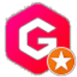 Review From Gametizen