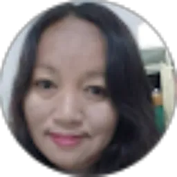 Review From Widiyanti Solo2019
