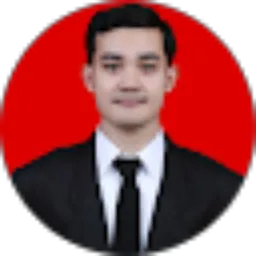 Review From antonius satriyo