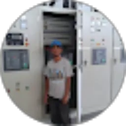 Review From muhamad Faizin