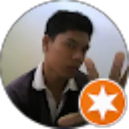 Review From Marlon Managi