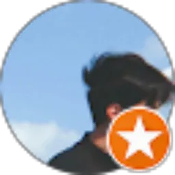 Review From Bbubbu Chick