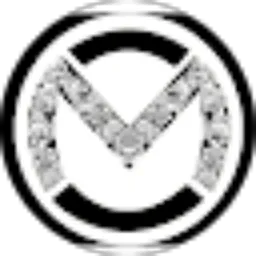 Review From Double M Bali