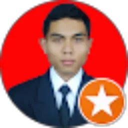 Review From Trianata Wahyu S