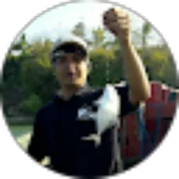 Review From Mancing Bro