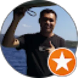 Review From Jeryk Lukas
