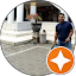 Review From zaim wong