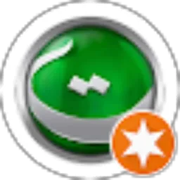 Review From taqwatours (taqwatours)