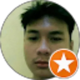 Review From Erick Fernando