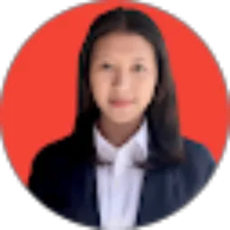 Review From 12 Ni Made Melinda Ari Santhi