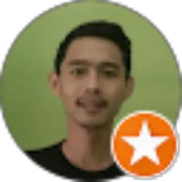 Review From Ristu ALAM