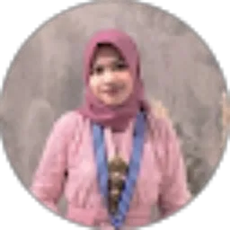 Review From Nzwa Rahila
