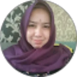 Review From dida muzdalifah