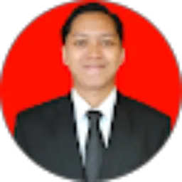 Review From Muhamad Fahmi Ibrahim