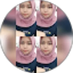 Review From riska fitriyanti