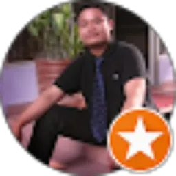 Review From Abdan Syakura