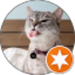 Review From Uhhna Na