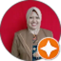 Review From Bunda Izz