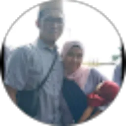 Review From ade nursidin