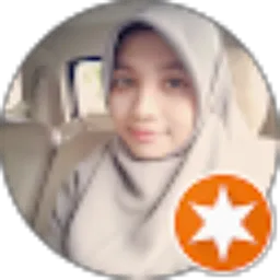 Review From Erfina Muthmainnah