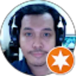 Review From Swastiko Prihardimas