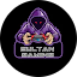 Review From Sultan GZ