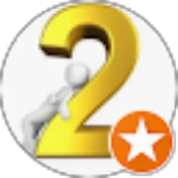 Review From Wawan2 0937