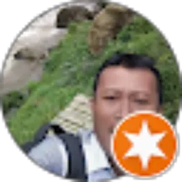 Review From Slamet_RBG ozil