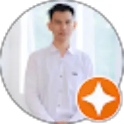 Review From Preview Ware