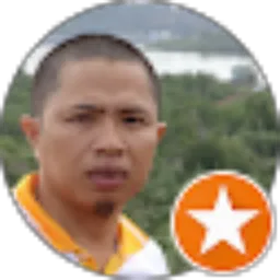 Review From Chairul Anwar