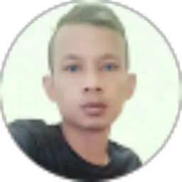 Review From awy saputra official