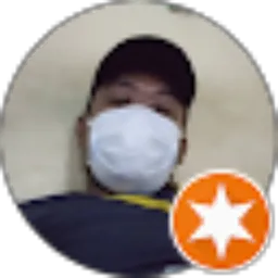 Review From Rhy_rhy vlog