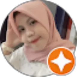 Review From imroatus Sholihah