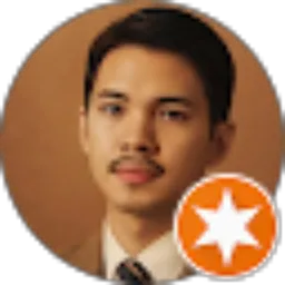 Review From Khairil Limatahu