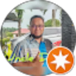 Review From Modif Uncle Didit