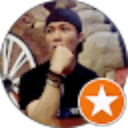 Review From Arin Arrosyid