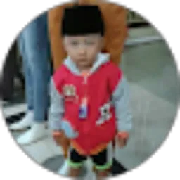 Review From Moch Saiful Rijal