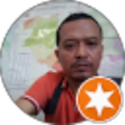 Review From Aki Suryawan
