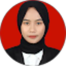 Review From Kirana Widya Ningrum