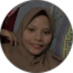 Review From Ririn Ernawati