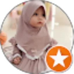 Review From Erna Anjani