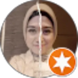 Review From Bella Ahadini (Bella13BAR)
