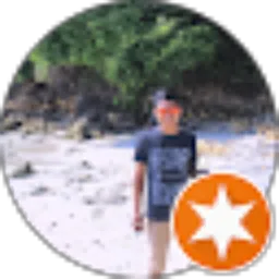 Review From Evan Gepeng Trip