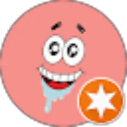 Review From Cicilimut Cemutz