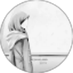 Review From Nur Anisa