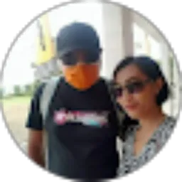 Review From Ngurah Mancuk