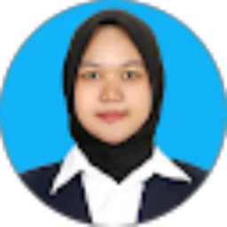 Review From Dhiva Ningrum