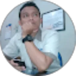 Review From andhi kristiawan