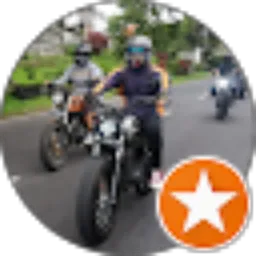 Review From dion nak bali