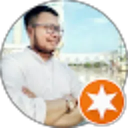 Review From Gie Mangayubagyo